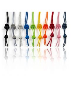 Ultimate Performance Elastic Laces 
