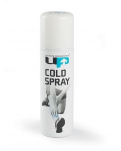 Ultimate Performance Cold Spray