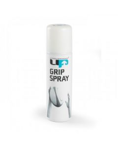 Ultimate Performance Grip Spray 