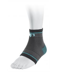 Ultimate Performance Ultimate Compression Elastic Ankle Support