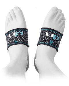 Ultimate Performance Ultimate compression Elastic Arch Supports