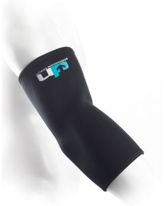 Ultimate Performance Neoprene Elbow Support