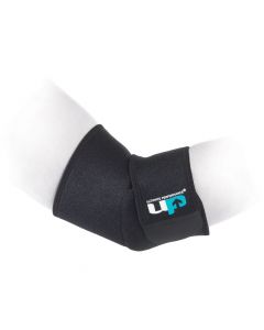 Ultimate Performance Ultimate Elbow Support