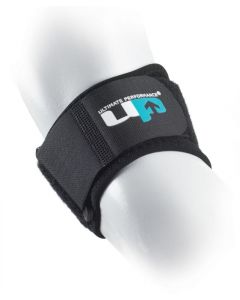 Ultimate Performance Ultimate Tennis Elbow Support