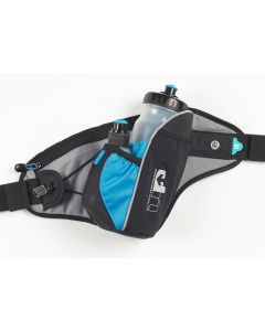 Ultimate Performance STOCKGHYLL FORCE II Hydration & Nutrition Waistpack