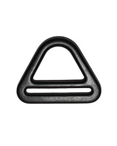 Parachute 45mm V Ring - Harness Triangle