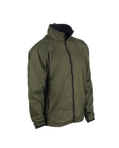 Snugpak Vapour Active Soft Shell Jacket / Coat ® 