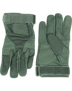 Viper Special Ops Gloves