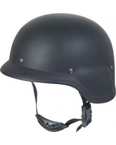 Viper M88 Helmet