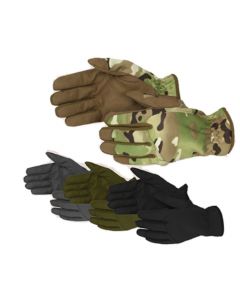 Viper Patrol Gloves 
