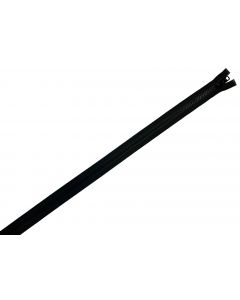 YKK-Vislon-No.10-Black-Open-Ended-85cm-Zipper-Top
