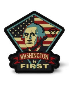 first-tactical-washington-patch