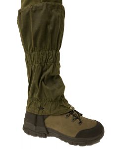 Breathable Gaiters 