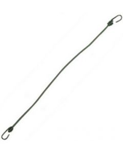 Military 30" Bungee - (30 Inch)