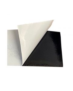 self-adhesive-patch-with-the-backing-peeled-off