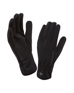 Seal Skinz Windproof Glove 