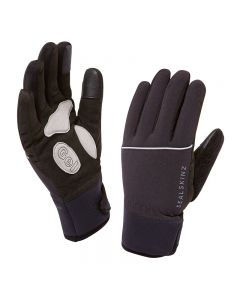 Seal Skinz Women's Winter Cycle Gloves