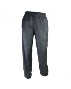 Highlander Stow & Go Trousers 