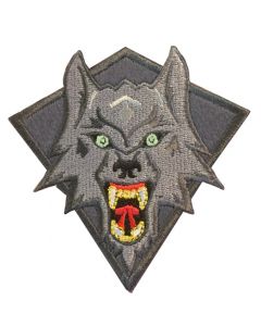 first-tactical-wolf-grey-patch