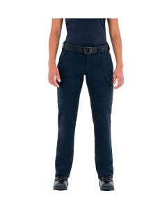 first-tactical-womens-tactical-pants
