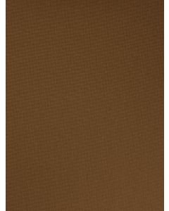 X50 TACTICAL Coyote Brown X-Pac® X3-Laminate with 500d Nylon and 400d Aramid X-PLY
