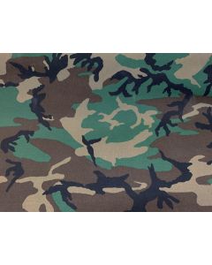 xpac_m81_woodland_front