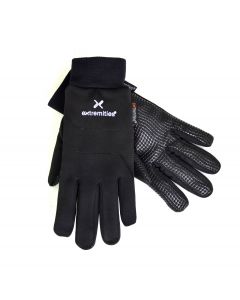 Sticky Power Liner Gloves by Extremities