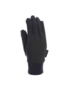Extremeties Sticky Power Liner Glove