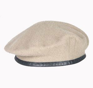 Officers and Other Ranks Special Air Service SAS Beret