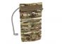 Clawgear-Multicam-Hydration-Carrier-Core-3L-with-tube