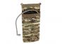 Clawgear-Multicam-Hydration-Carrier-Core-3L-opened-bladder-tube