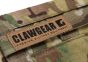 Clawgear-Multicam-Hydration-Carrier-Core-3L-Logo