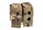 Clawgear-Multicam-40mm-Double-Pouch-Core-grenade-in
