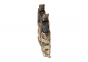 Clawgear-Multicam-5.56MM-Open-Double-Mag-Pouch-Core-mag-in-side