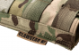 Clawgear-Multicam-5.56MM-Open-Double-Mag-Pouch-Core-tag