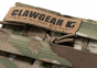 Clawgear-Multicam-5.56MM-Open-Double-Mag-Pouch-Core-tab