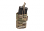 Clawgear-Multicam-5.56mm-Open-Single-Mag-Pouch-Core-with-magazine