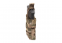 Clawgear-Multicam-5.56mm-Open-Single-Mag-Pouch-Core-with-magazine-side