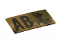 Clawgear-AB-Positive-IR-Patch-side-view