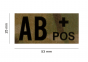 Clawgear-AB-Positive-IR-Patch-size-scale