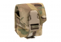 Clawgear-Multicam-Frag-Grenade-Pouch-Core-with-grenade