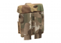 Clawgear-Multicam-Frag-Grenade-Pouch-Core-rear-with-grenade
