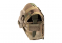 Clawgear-Multicam-Frag-Grenade-Pouch-Core-side-with-grenade