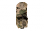 Clawgear-Multicam-Frag-Grenade-Pouch-Core-open-wth-grenade