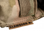 Clawgear-Multicam-Frag-Grenade-Pouch-Core-logo