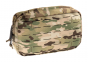 Clawgear-Multicam-Large-Horizontal-Utility-Pouch-LC