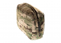 Clawgear-Multicam-Large-Horizontal-Utility-Pouch-LC-side