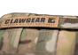 Clawgear-Multicam-Medium-Vertical-Utility-Pouch-Core-logo-tape
