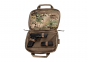 Clawgear-Multicam-Single-Pistol-Case-Opened-With-Pistol-And-Magazine