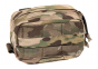 Clawgear-Multicam-Small-Horizontal-Utility-Pouch-Core
